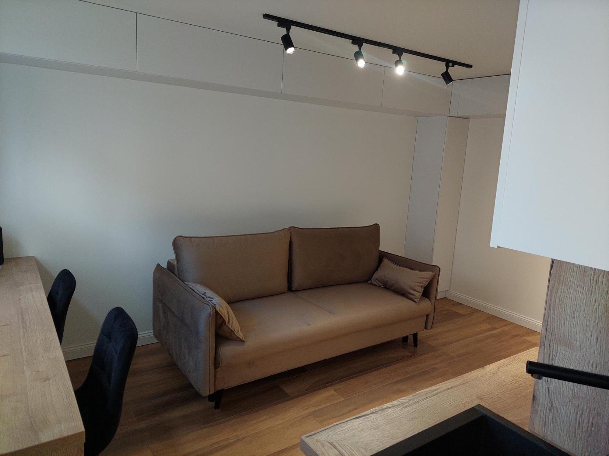 Virginroom Kielce Exterior foto